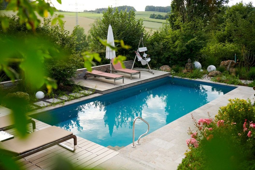 The Biotop Design Award 2025 displaying 2nd place of the best conversions and refurbishment