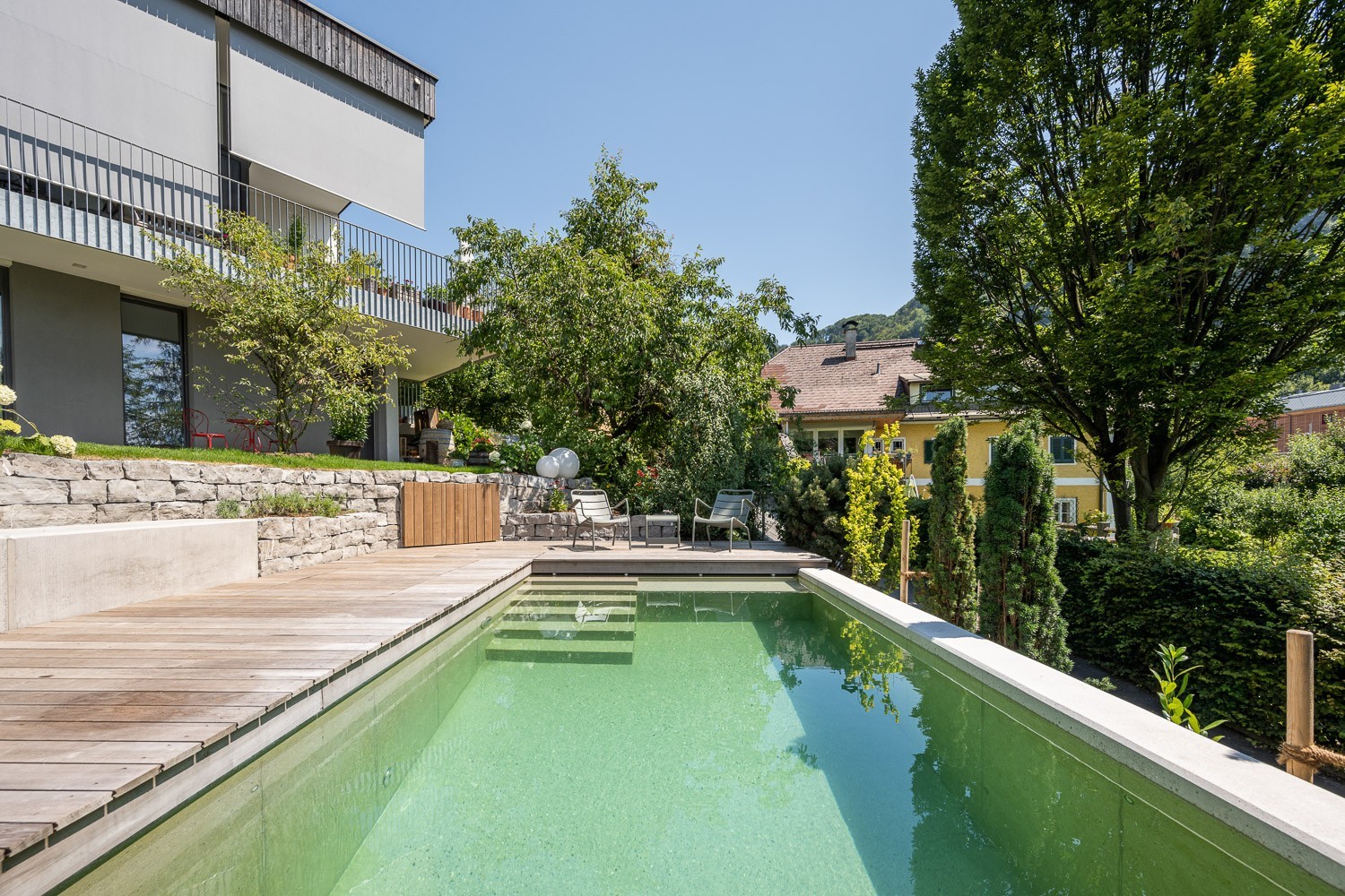 concrete-pool-slope 1