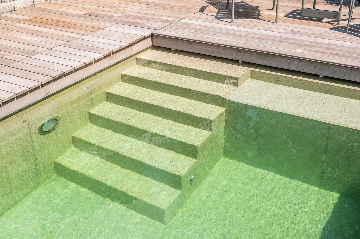 concrete-pool-slope 3