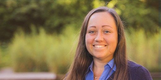 Cornelia Oesterreicher Technology RD and Head of Laboratory at Biotop