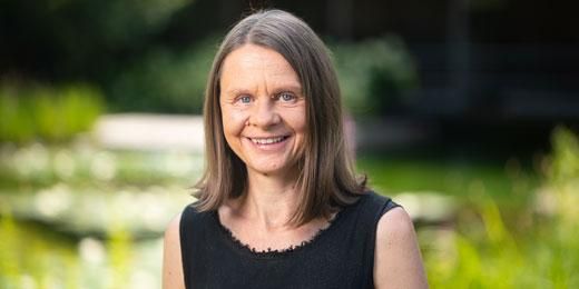 Helga Gurmann Head of Export Biotop Helga Gurmann Head of Export at Biotop