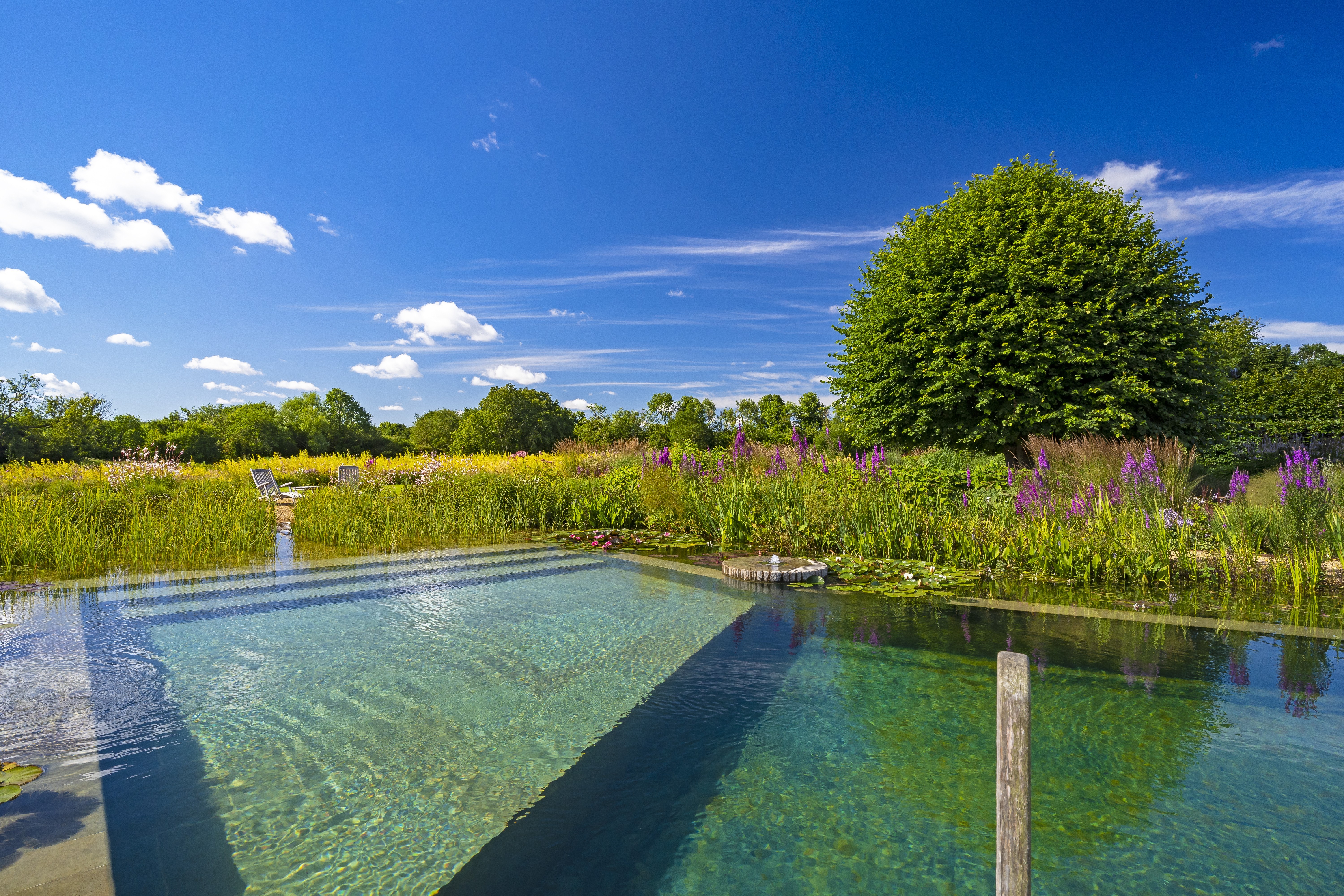 lincolnshire-natural-pool-Lincolnshire-UK-4