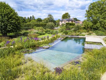 lincolnshire-natural-pool-Lincolnshire-UK