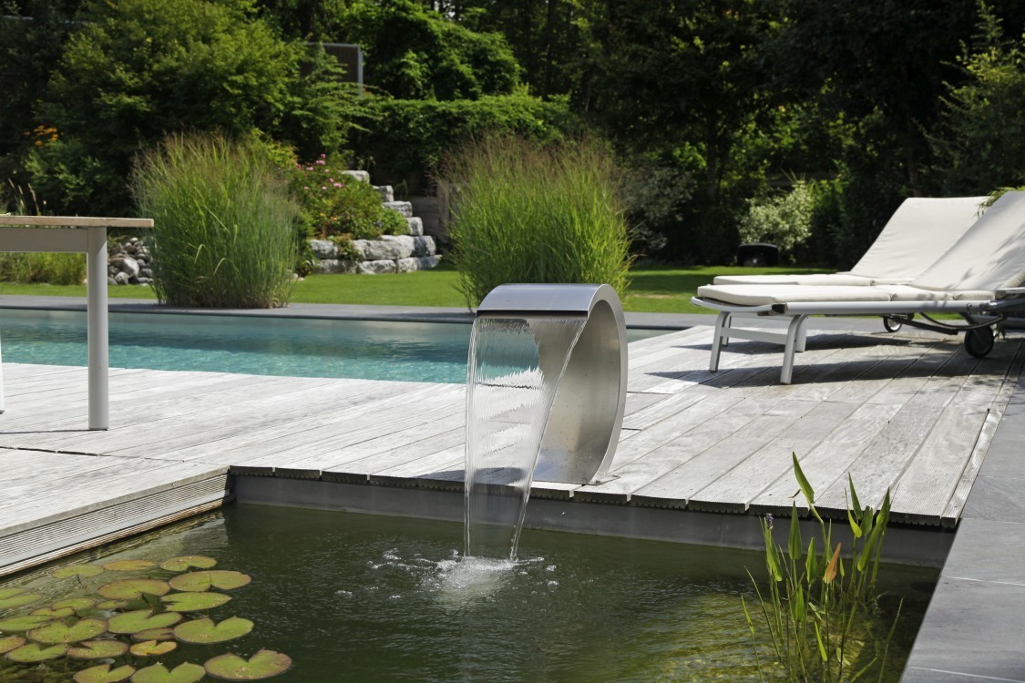 living-Pool-with-separate-fish-pond