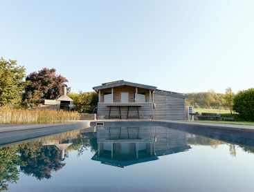 living-pool-with-panorama-Neustadt/Wied-DE