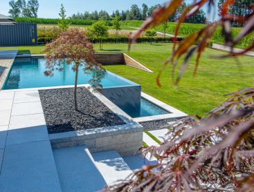 modern-living-pool-design-Uttenweiler/Dentingen-DE