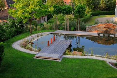 natural-pool-in-a-farmhouse-style-garden