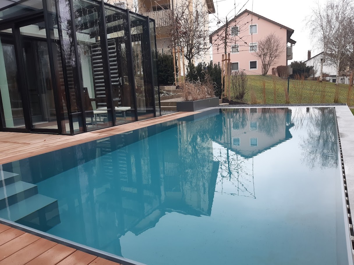 pool-with-garden-design-Passau-DE-3