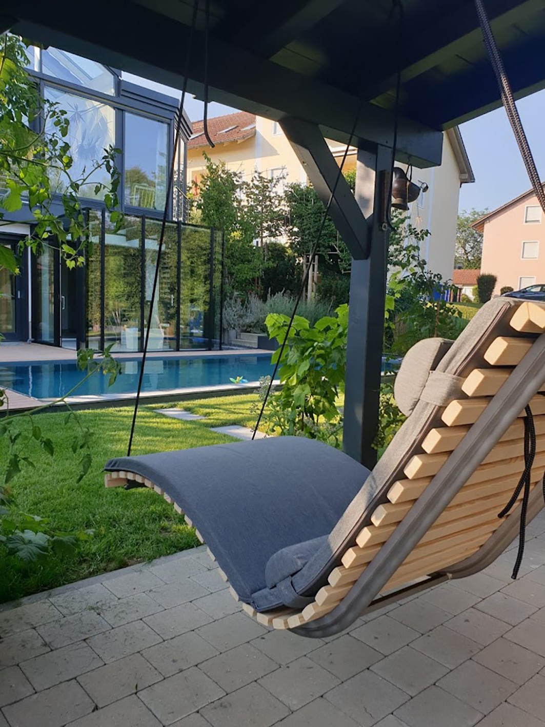 pool-with-garden-design-Passau-DE-4